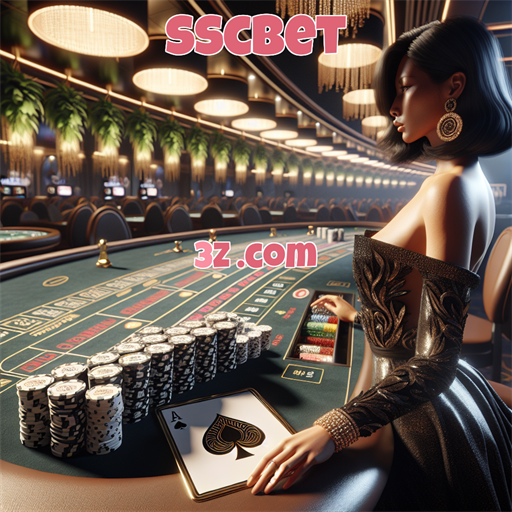 Atrações do Bingo Online: Diversão e Prêmios no sscbet