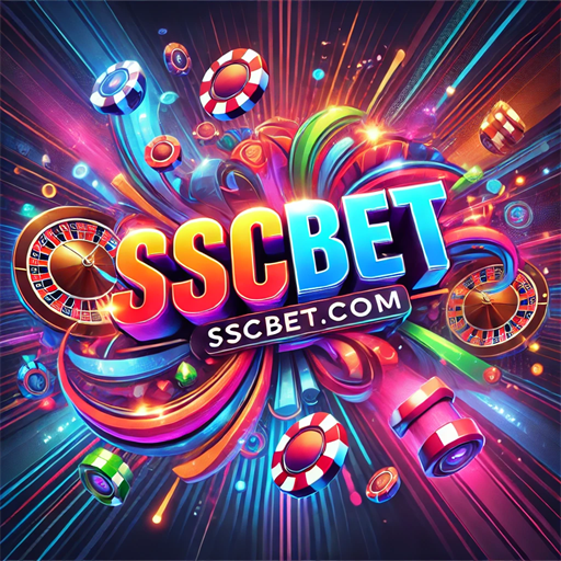 sscbet